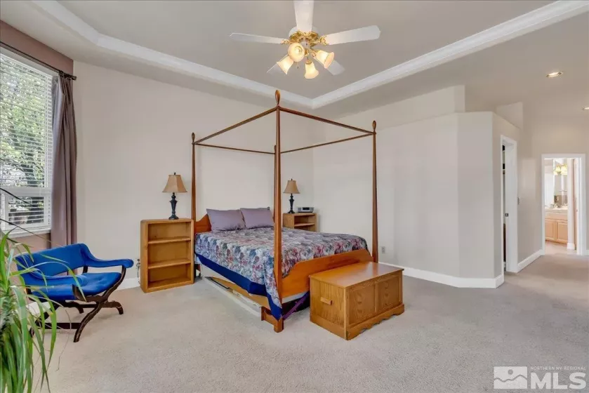 918 Springfield, Gardnerville, Nevada 89460, 4 Bedrooms Bedrooms, ,3 BathroomsBathrooms,Residential,Residential,Springfield,250006053