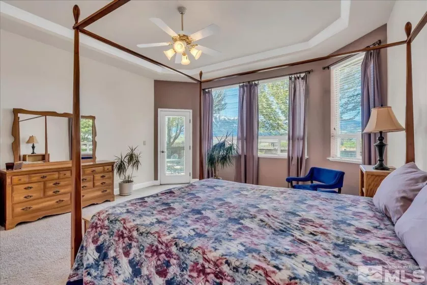 918 Springfield, Gardnerville, Nevada 89460, 4 Bedrooms Bedrooms, ,3 BathroomsBathrooms,Residential,Residential,Springfield,250006053
