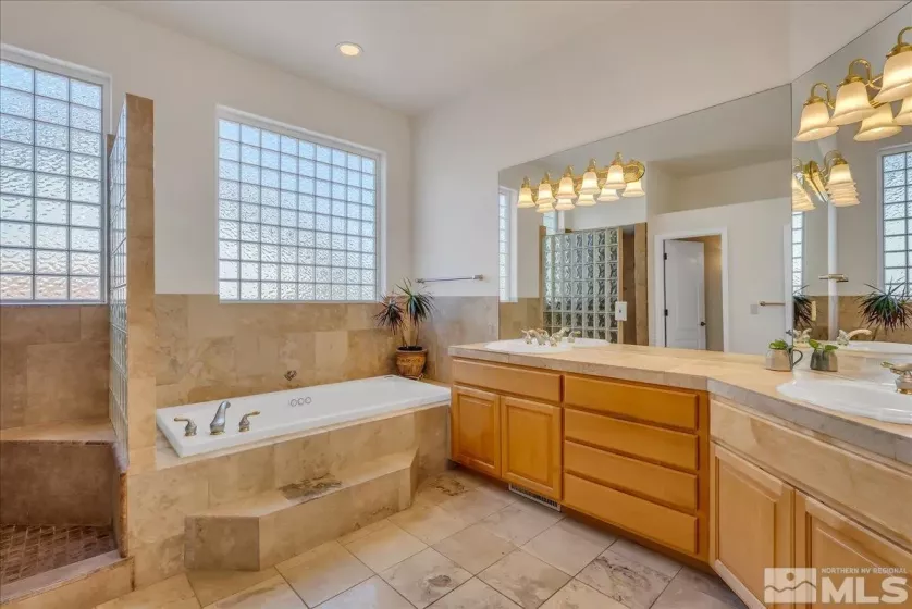 918 Springfield, Gardnerville, Nevada 89460, 4 Bedrooms Bedrooms, ,3 BathroomsBathrooms,Residential,Residential,Springfield,250006053