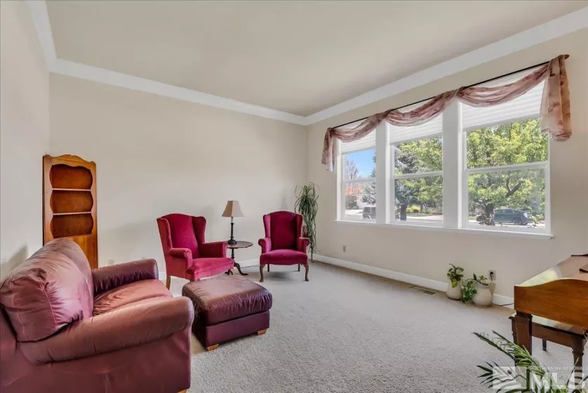 918 Springfield, Gardnerville, Nevada 89460, 4 Bedrooms Bedrooms, ,3 BathroomsBathrooms,Residential,Residential,Springfield,250006053