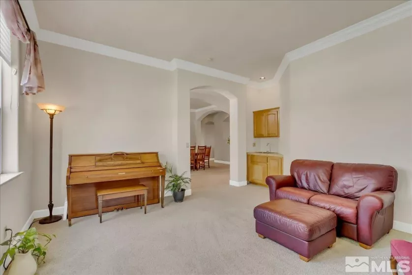 918 Springfield, Gardnerville, Nevada 89460, 4 Bedrooms Bedrooms, ,3 BathroomsBathrooms,Residential,Residential,Springfield,250006053