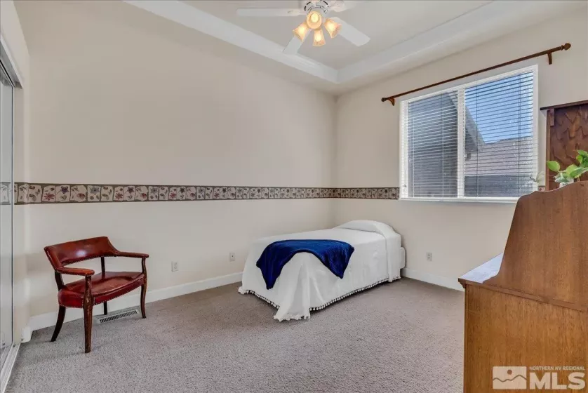 918 Springfield, Gardnerville, Nevada 89460, 4 Bedrooms Bedrooms, ,3 BathroomsBathrooms,Residential,Residential,Springfield,250006053