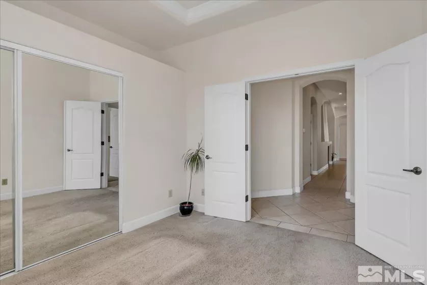 918 Springfield, Gardnerville, Nevada 89460, 4 Bedrooms Bedrooms, ,3 BathroomsBathrooms,Residential,Residential,Springfield,250006053
