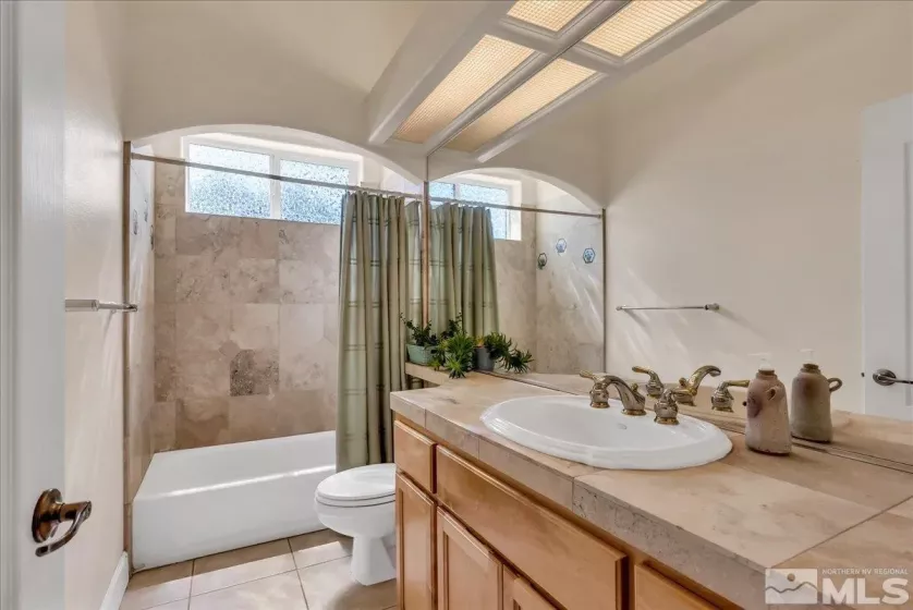 918 Springfield, Gardnerville, Nevada 89460, 4 Bedrooms Bedrooms, ,3 BathroomsBathrooms,Residential,Residential,Springfield,250006053
