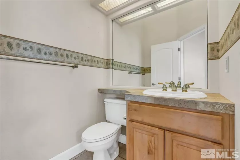 918 Springfield, Gardnerville, Nevada 89460, 4 Bedrooms Bedrooms, ,3 BathroomsBathrooms,Residential,Residential,Springfield,250006053