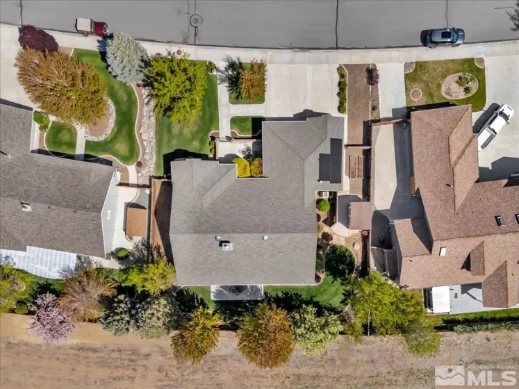918 Springfield, Gardnerville, Nevada 89460, 4 Bedrooms Bedrooms, ,3 BathroomsBathrooms,Residential,Residential,Springfield,250006053