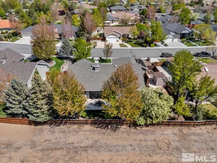 918 Springfield, Gardnerville, Nevada 89460, 4 Bedrooms Bedrooms, ,3 BathroomsBathrooms,Residential,Residential,Springfield,250006053
