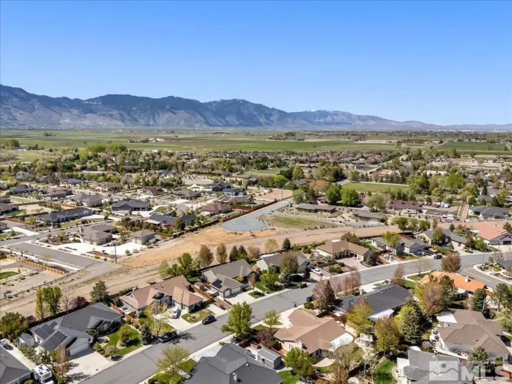918 Springfield, Gardnerville, Nevada 89460, 4 Bedrooms Bedrooms, ,3 BathroomsBathrooms,Residential,Residential,Springfield,250006053