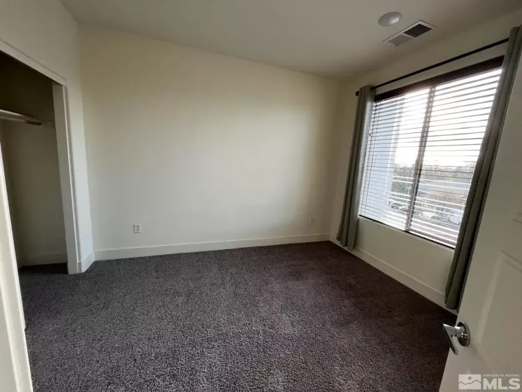 2562 River Hatchling, Reno, Nevada 89503, 3 Bedrooms Bedrooms, ,3 BathroomsBathrooms,Residential,Residential,River Hatchling,250005229