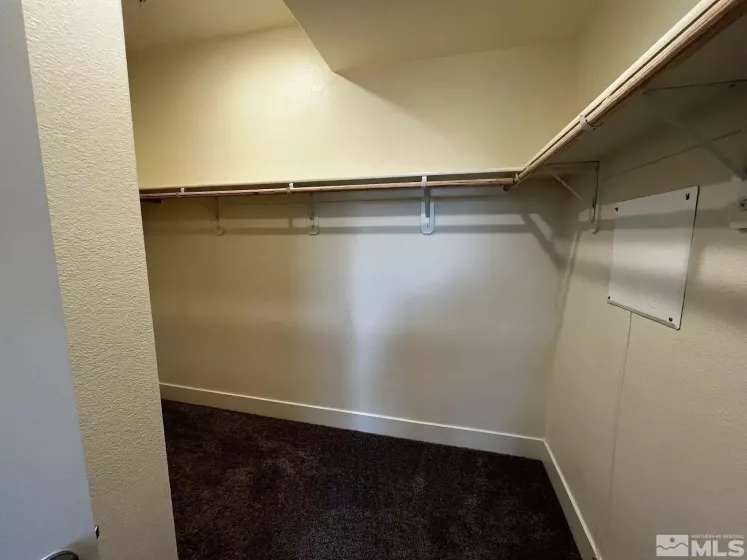 2562 River Hatchling, Reno, Nevada 89503, 3 Bedrooms Bedrooms, ,3 BathroomsBathrooms,Residential,Residential,River Hatchling,250005229