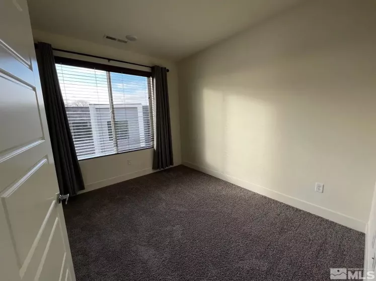 2562 River Hatchling, Reno, Nevada 89503, 3 Bedrooms Bedrooms, ,3 BathroomsBathrooms,Residential,Residential,River Hatchling,250005229