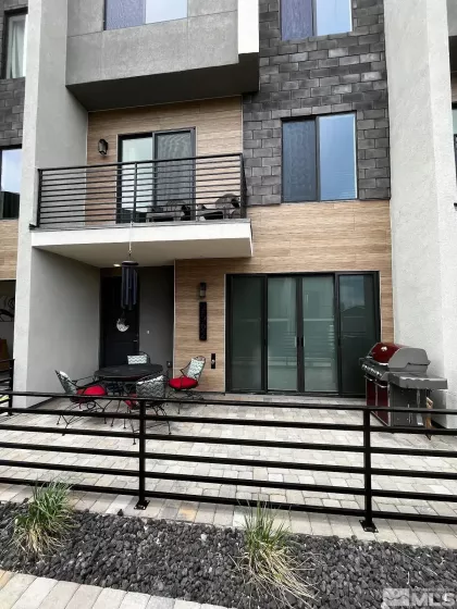2562 River Hatchling, Reno, Nevada 89503, 3 Bedrooms Bedrooms, ,3 BathroomsBathrooms,Residential,Residential,River Hatchling,250005229