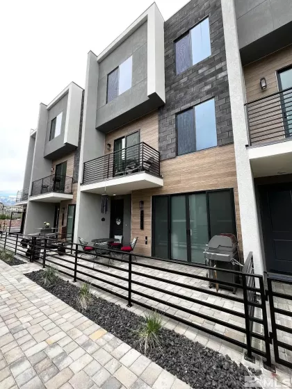 2562 River Hatchling, Reno, Nevada 89503, 3 Bedrooms Bedrooms, ,3 BathroomsBathrooms,Residential,Residential,River Hatchling,250005229