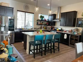 2562 River Hatchling, Reno, Nevada 89503, 3 Bedrooms Bedrooms, ,3 BathroomsBathrooms,Residential,Residential,River Hatchling,250005229