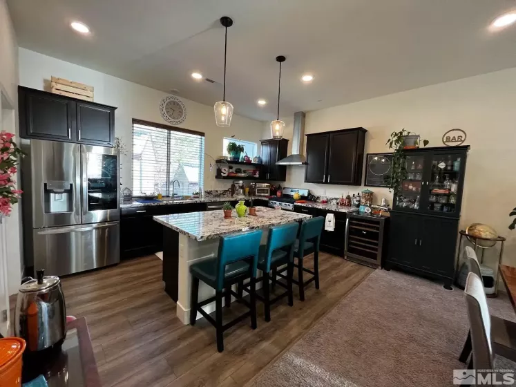 2562 River Hatchling, Reno, Nevada 89503, 3 Bedrooms Bedrooms, ,3 BathroomsBathrooms,Residential,Residential,River Hatchling,250005229