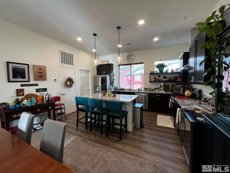 2562 River Hatchling, Reno, Nevada 89503, 3 Bedrooms Bedrooms, ,3 BathroomsBathrooms,Residential,Residential,River Hatchling,250005229