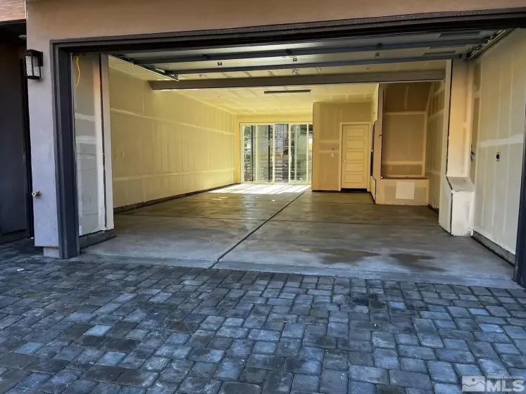 2562 River Hatchling, Reno, Nevada 89503, 3 Bedrooms Bedrooms, ,3 BathroomsBathrooms,Residential,Residential,River Hatchling,250005229