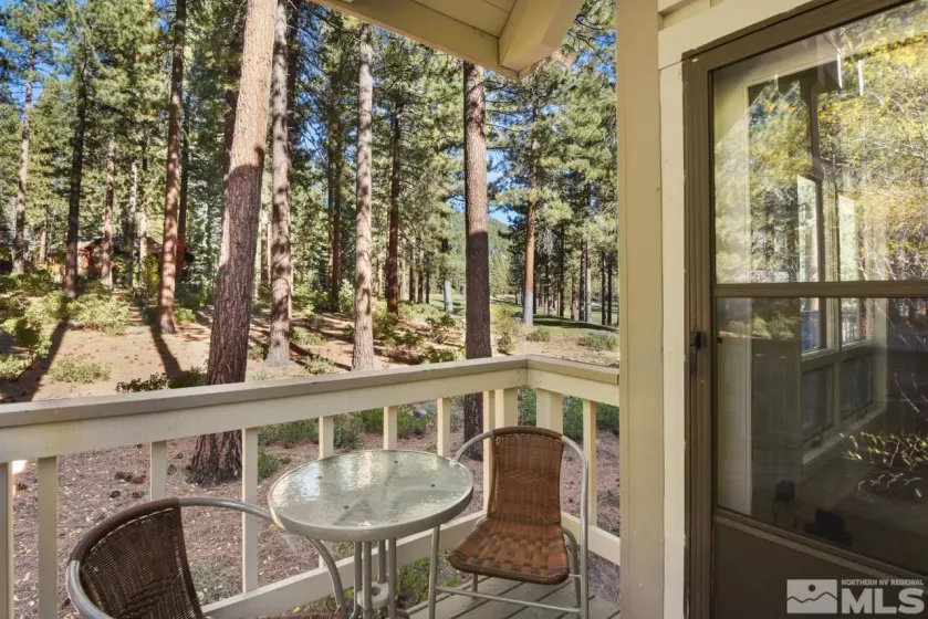 908 Harold, Incline Village, Nevada 89451, 2 Bedrooms Bedrooms, ,3 BathroomsBathrooms,Residential,Residential,Harold,240014313