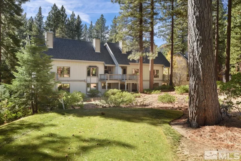 908 Harold, Incline Village, Nevada 89451, 2 Bedrooms Bedrooms, ,3 BathroomsBathrooms,Residential,Residential,Harold,240014313