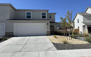 Residential Lease Manufactured