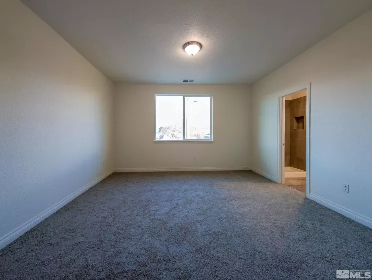 4030 Cold Springs, Reno, Nevada 89508, 4 Bedrooms Bedrooms, ,2 BathroomsBathrooms,Residential,Residential,Cold Springs,250000686