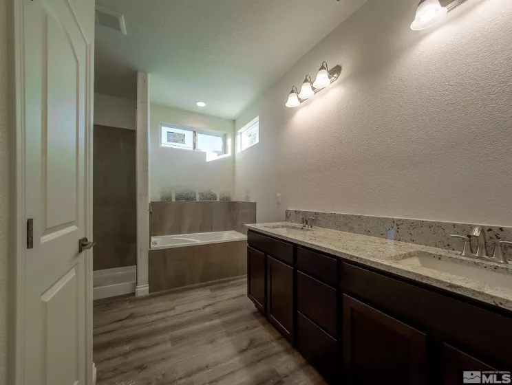 4030 Cold Springs, Reno, Nevada 89508, 4 Bedrooms Bedrooms, ,2 BathroomsBathrooms,Residential,Residential,Cold Springs,250000686