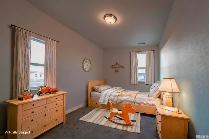 4030 Cold Springs, Reno, Nevada 89508, 4 Bedrooms Bedrooms, ,2 BathroomsBathrooms,Residential,Residential,Cold Springs,250000686