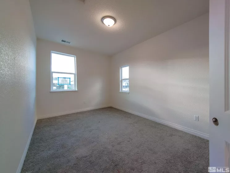 4030 Cold Springs, Reno, Nevada 89508, 4 Bedrooms Bedrooms, ,2 BathroomsBathrooms,Residential,Residential,Cold Springs,250000686