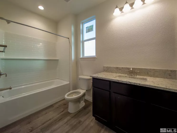 4030 Cold Springs, Reno, Nevada 89508, 4 Bedrooms Bedrooms, ,2 BathroomsBathrooms,Residential,Residential,Cold Springs,250000686