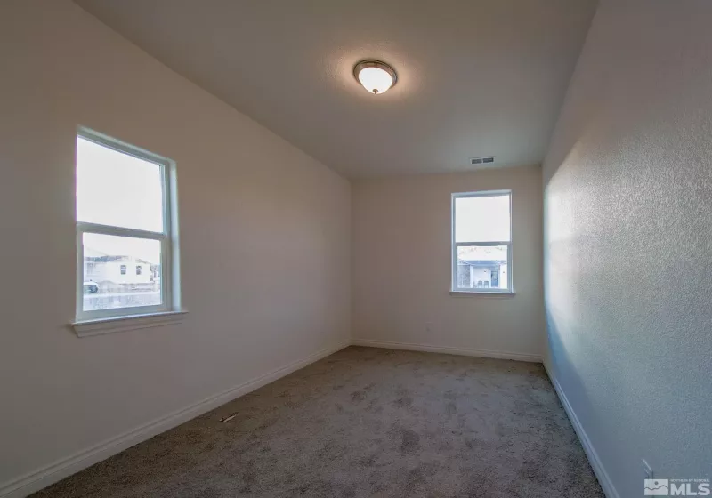 4030 Cold Springs, Reno, Nevada 89508, 4 Bedrooms Bedrooms, ,2 BathroomsBathrooms,Residential,Residential,Cold Springs,250000686