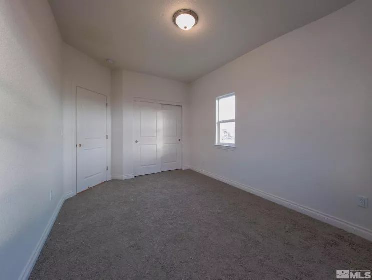 4030 Cold Springs, Reno, Nevada 89508, 4 Bedrooms Bedrooms, ,2 BathroomsBathrooms,Residential,Residential,Cold Springs,250000686