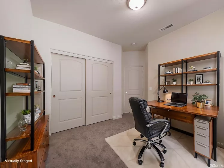 4030 Cold Springs, Reno, Nevada 89508, 4 Bedrooms Bedrooms, ,2 BathroomsBathrooms,Residential,Residential,Cold Springs,250000686