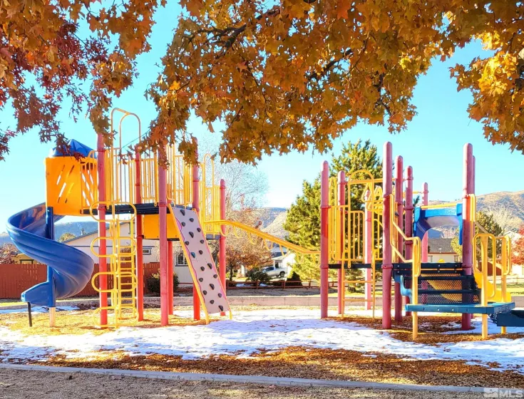 4030 Cold Springs, Reno, Nevada 89508, 4 Bedrooms Bedrooms, ,2 BathroomsBathrooms,Residential,Residential,Cold Springs,250000686