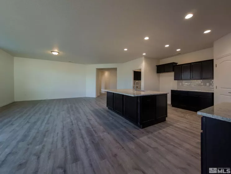 4030 Cold Springs, Reno, Nevada 89508, 4 Bedrooms Bedrooms, ,2 BathroomsBathrooms,Residential,Residential,Cold Springs,250000686