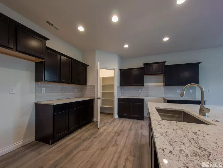 4030 Cold Springs, Reno, Nevada 89508, 4 Bedrooms Bedrooms, ,2 BathroomsBathrooms,Residential,Residential,Cold Springs,250000686