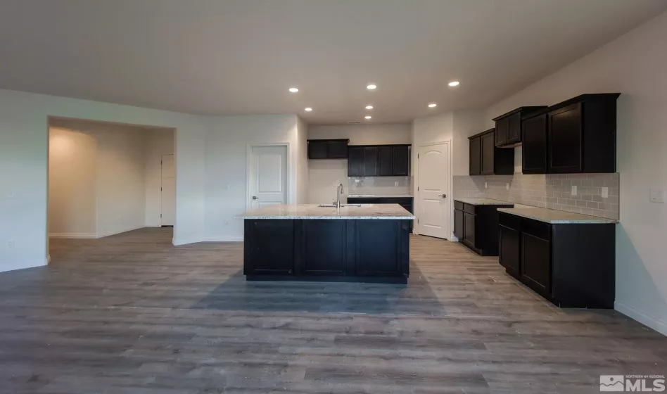 4030 Cold Springs, Reno, Nevada 89508, 4 Bedrooms Bedrooms, ,2 BathroomsBathrooms,Residential,Residential,Cold Springs,250000686