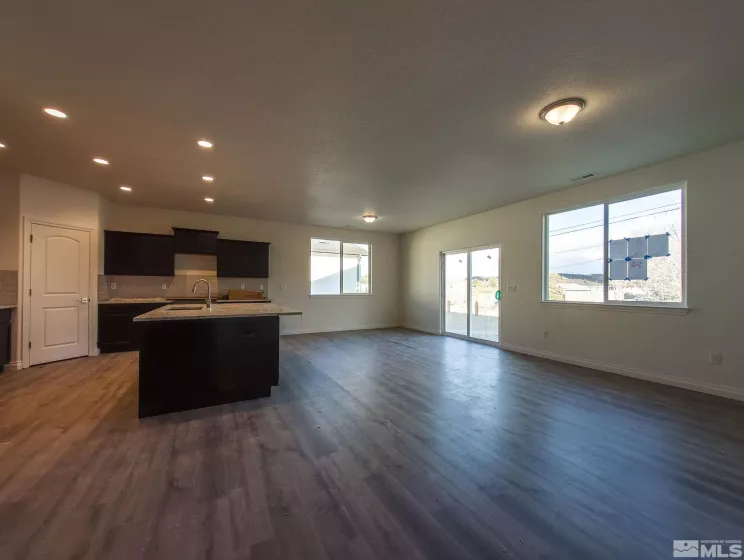 4030 Cold Springs, Reno, Nevada 89508, 4 Bedrooms Bedrooms, ,2 BathroomsBathrooms,Residential,Residential,Cold Springs,250000686