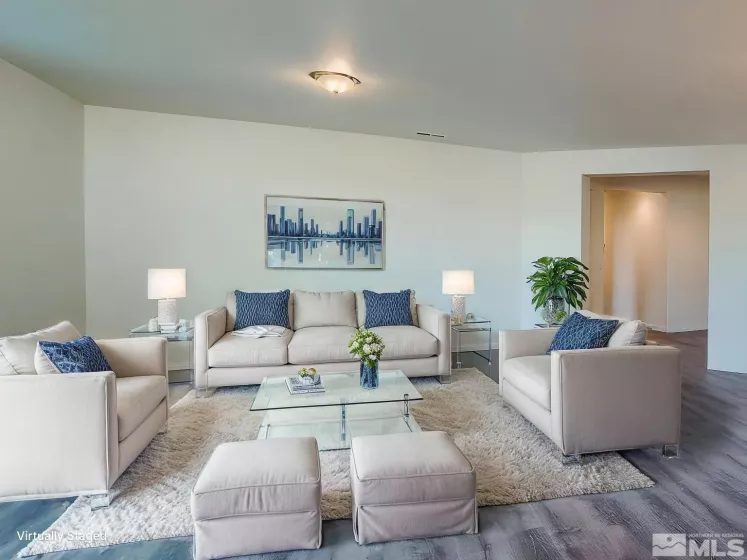 4030 Cold Springs, Reno, Nevada 89508, 4 Bedrooms Bedrooms, ,2 BathroomsBathrooms,Residential,Residential,Cold Springs,250000686