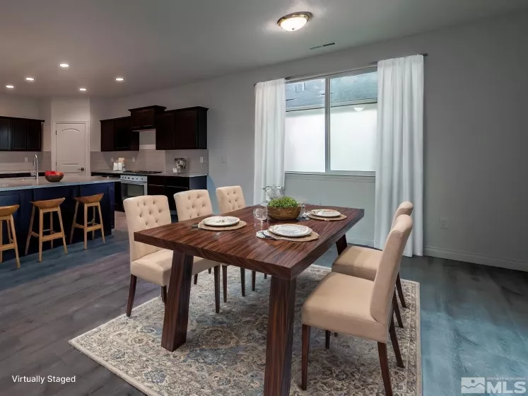 4030 Cold Springs, Reno, Nevada 89508, 4 Bedrooms Bedrooms, ,2 BathroomsBathrooms,Residential,Residential,Cold Springs,250000686