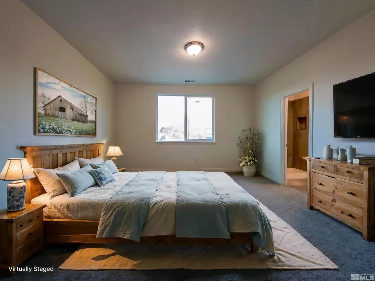 4030 Cold Springs, Reno, Nevada 89508, 4 Bedrooms Bedrooms, ,2 BathroomsBathrooms,Residential,Residential,Cold Springs,250000686