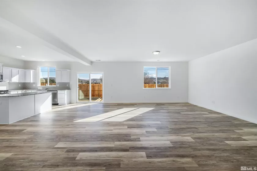 4024 Cold Springs, Reno, Nevada 89508, 4 Bedrooms Bedrooms, ,3 BathroomsBathrooms,Residential,Residential,Cold Springs,250002588