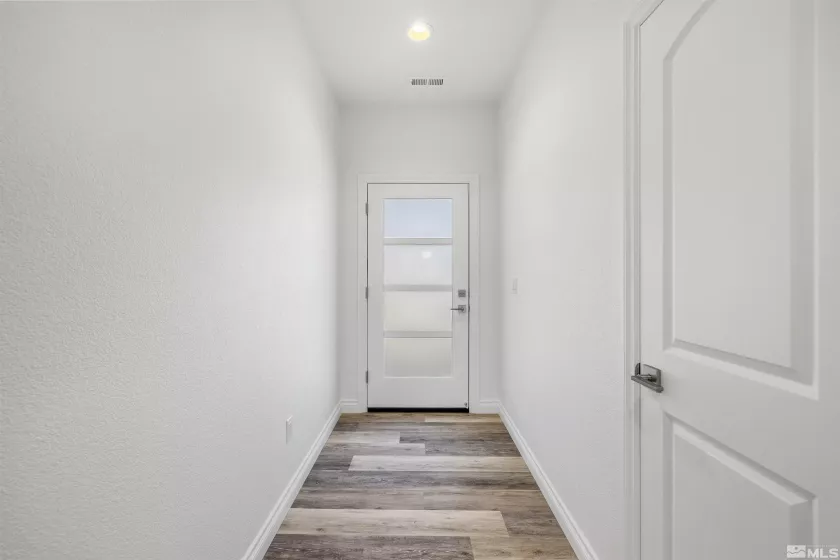 4024 Cold Springs, Reno, Nevada 89508, 4 Bedrooms Bedrooms, ,3 BathroomsBathrooms,Residential,Residential,Cold Springs,250002588