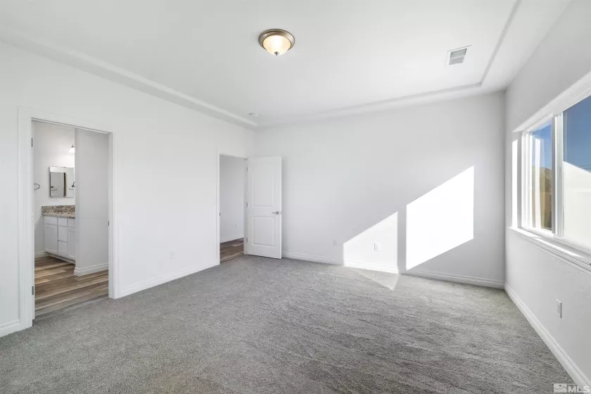 4024 Cold Springs, Reno, Nevada 89508, 4 Bedrooms Bedrooms, ,3 BathroomsBathrooms,Residential,Residential,Cold Springs,250002588