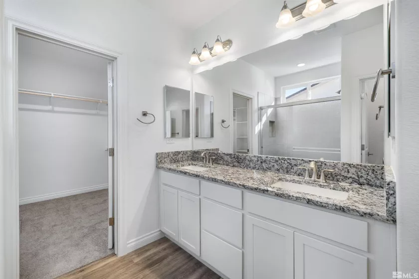 4024 Cold Springs, Reno, Nevada 89508, 4 Bedrooms Bedrooms, ,3 BathroomsBathrooms,Residential,Residential,Cold Springs,250002588