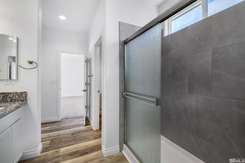 4024 Cold Springs, Reno, Nevada 89508, 4 Bedrooms Bedrooms, ,3 BathroomsBathrooms,Residential,Residential,Cold Springs,250002588