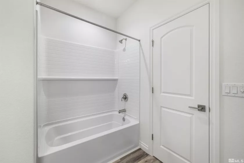 4024 Cold Springs, Reno, Nevada 89508, 4 Bedrooms Bedrooms, ,3 BathroomsBathrooms,Residential,Residential,Cold Springs,250002588