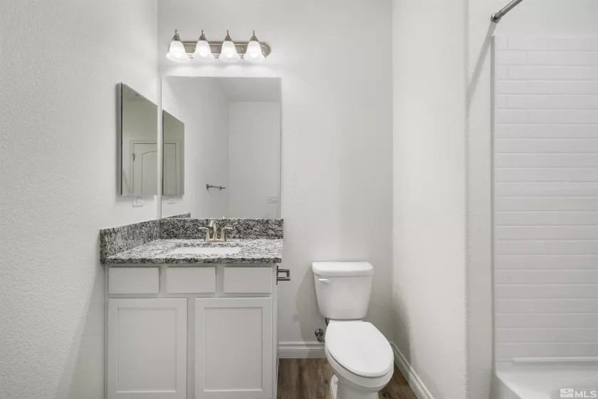 4024 Cold Springs, Reno, Nevada 89508, 4 Bedrooms Bedrooms, ,3 BathroomsBathrooms,Residential,Residential,Cold Springs,250002588