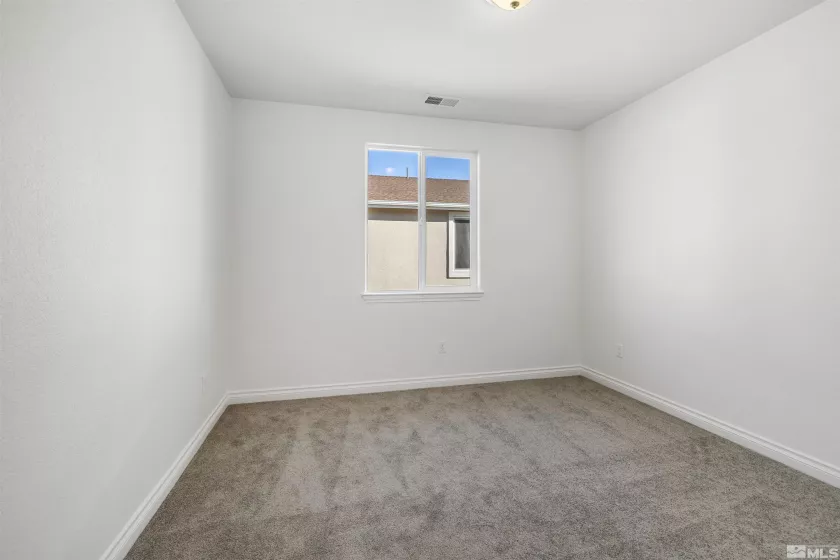 4024 Cold Springs, Reno, Nevada 89508, 4 Bedrooms Bedrooms, ,3 BathroomsBathrooms,Residential,Residential,Cold Springs,250002588