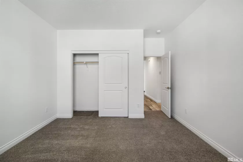 4024 Cold Springs, Reno, Nevada 89508, 4 Bedrooms Bedrooms, ,3 BathroomsBathrooms,Residential,Residential,Cold Springs,250002588