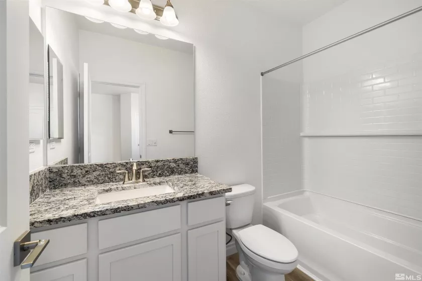 4024 Cold Springs, Reno, Nevada 89508, 4 Bedrooms Bedrooms, ,3 BathroomsBathrooms,Residential,Residential,Cold Springs,250002588
